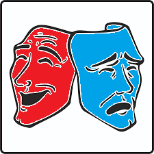 sport a kultura ikona