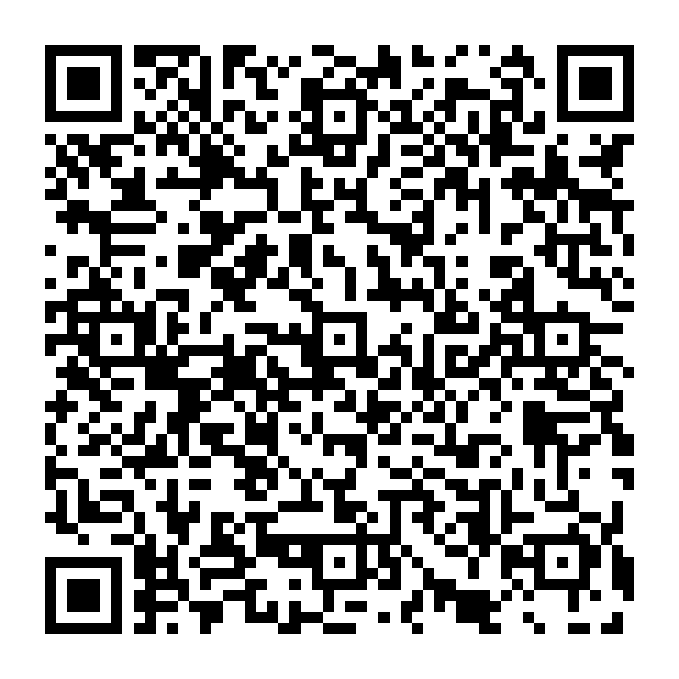 QR kód zástupce metra