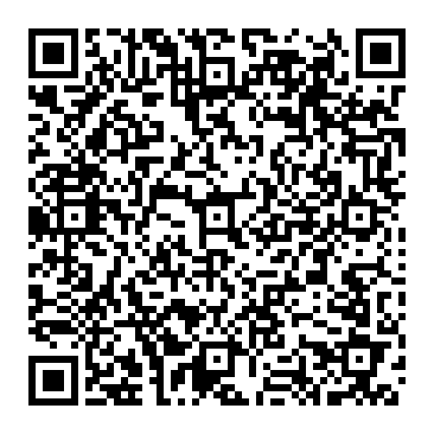 QR kód místopředsedy