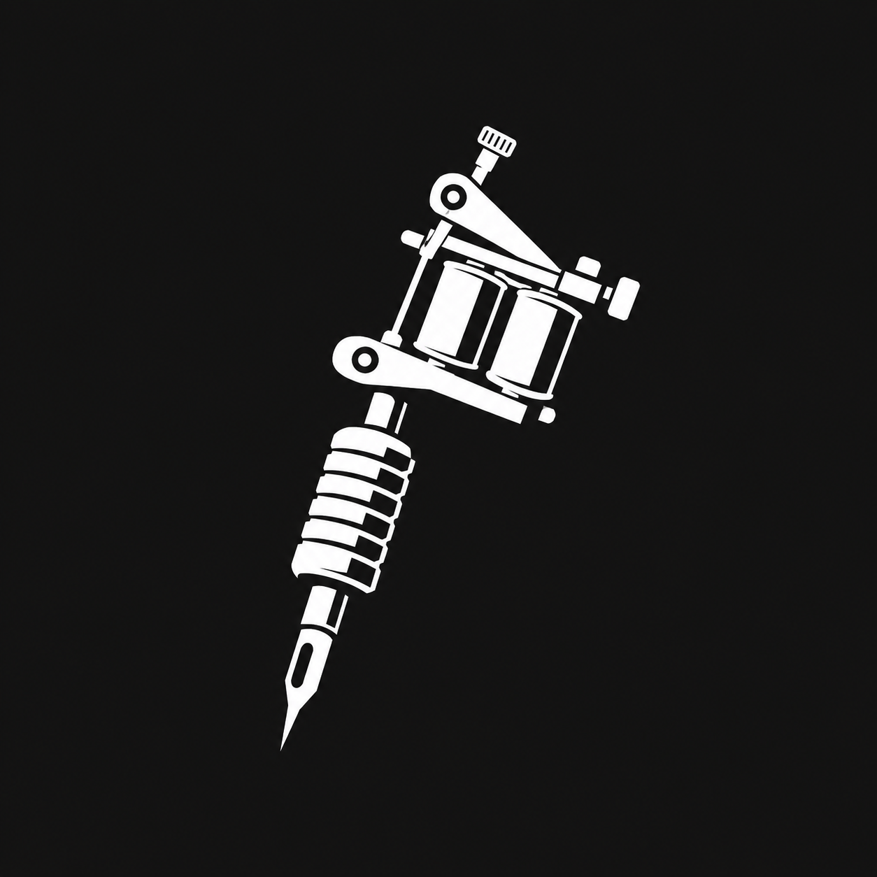 Tattoo – kreativní partner